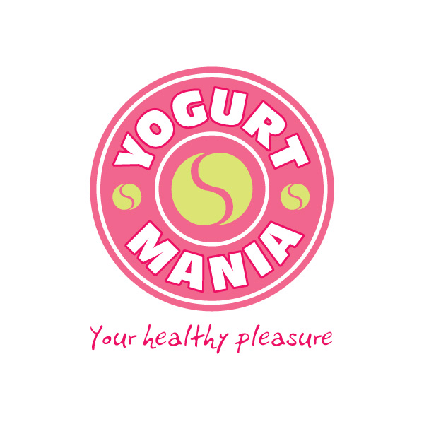 yogurtmania 2012