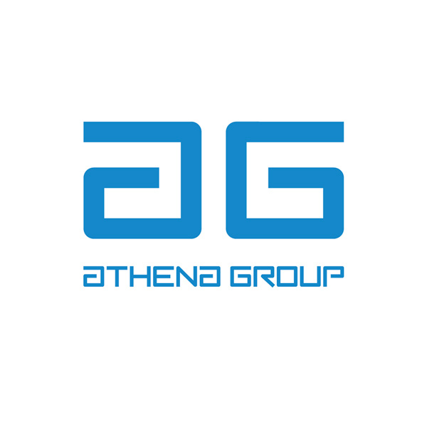 ATHENA GROUP Construction