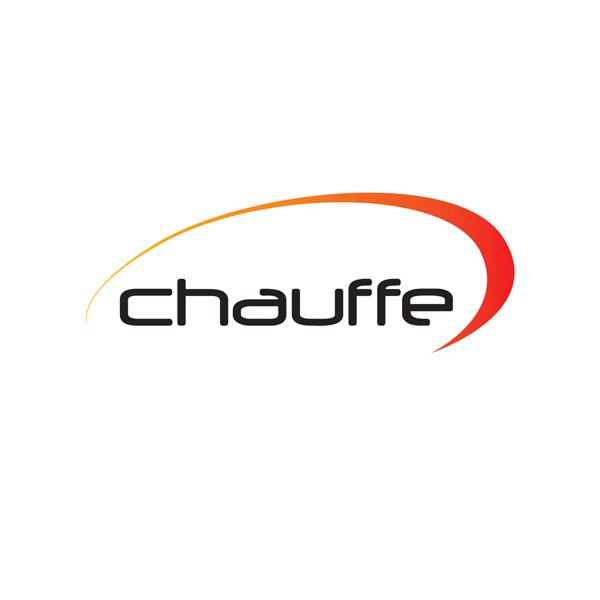 CHAUFFE HEATING SYSTEMS