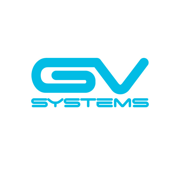 GV SECURITY AUTOMATION SYSTEMS