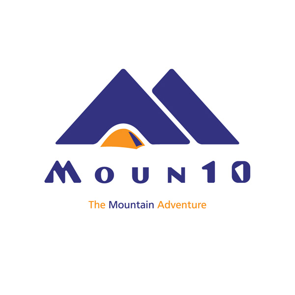 MOUNTAIN GUIDING