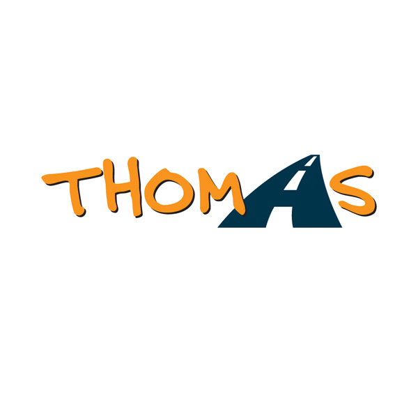 THOMAS Auto – Moto rentals