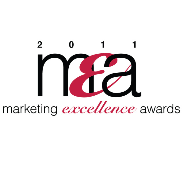 EEDE MEA AWARDS 2011