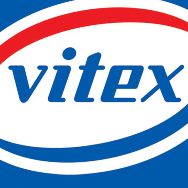 VITEX