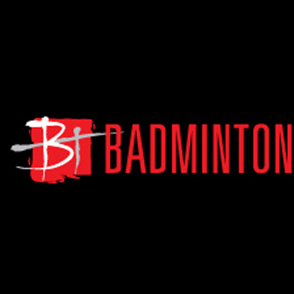 BADMINTON THEATER