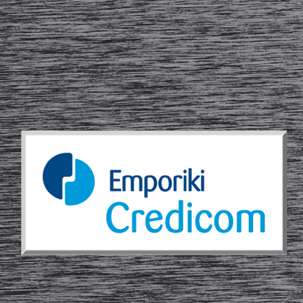 EMPORIKI Credicom