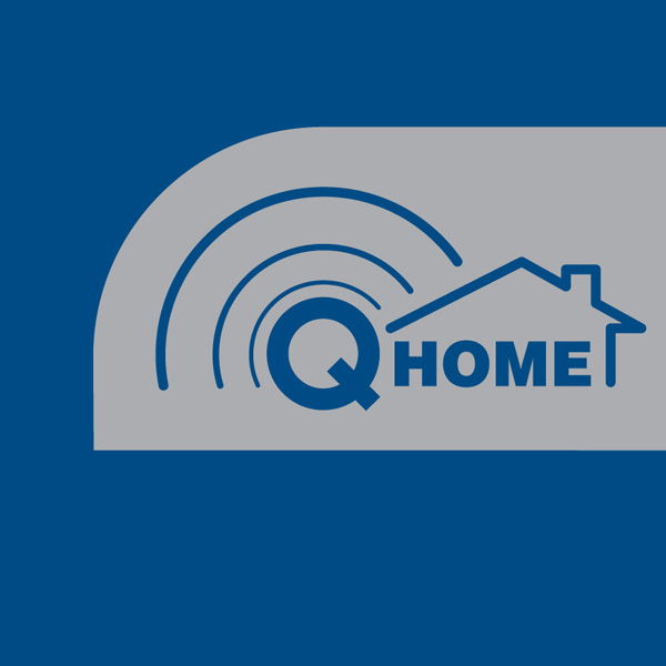 QHOME