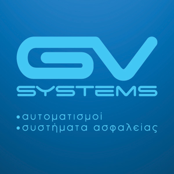 GV SYSTEMS BROCHURE