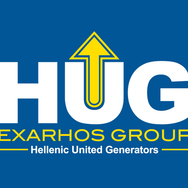 HUG Constructions