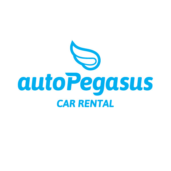 PEGASUS Car rental