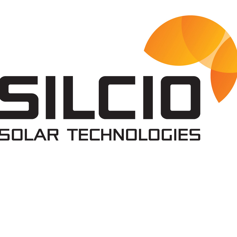 SILCIO Solar technologies