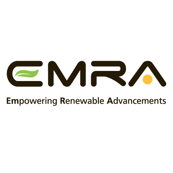 EMRA LLC