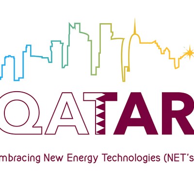 EMRA, QATAR SMART CITIES PRESENTATION