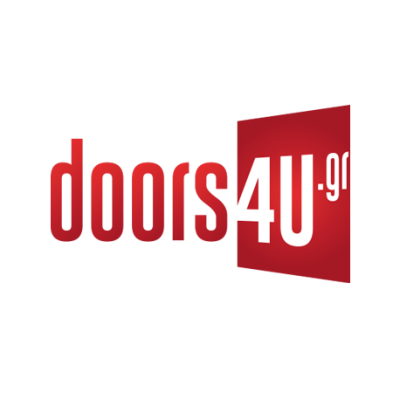 doors4u.gr LOGO