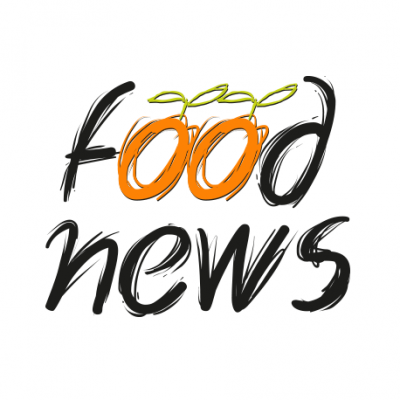 FOOD NEWS