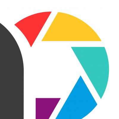 Mobook App Logo