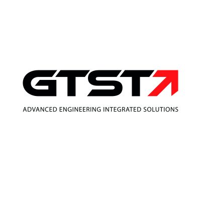 GTST – Logo
