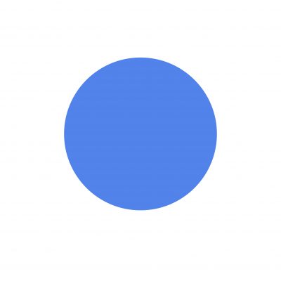 SINTRA Logo