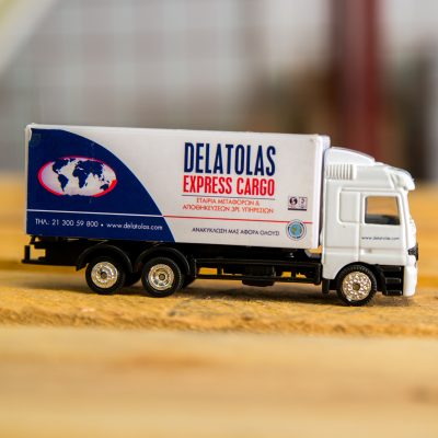 DELATOLAS-EXPRESS-CARGO