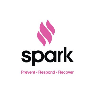 SPARK-ID